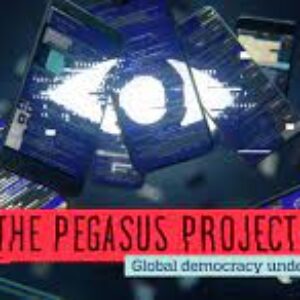 El Salvador: Organismos de derechos humanos critican el espionaje con Pegasus