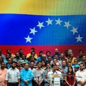 Ronda Dominical: ¿Oposición obstructiva?, Por José Angel Borrego