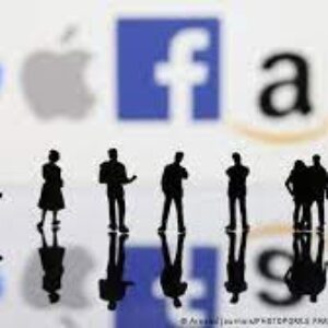 Facebook: Putin emprende ataques contra la red social