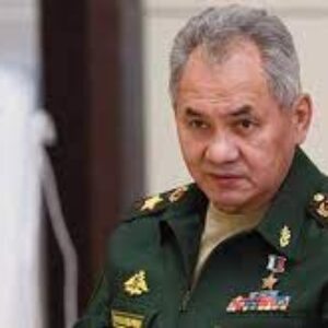 Colombia: Rusia promete ayudar militarmente a Venezuela y no atacará al gobierno ni la guerrilla