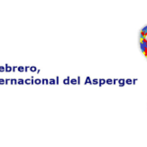 18 de febrero: Día Internacional del Síndrome de Asperger