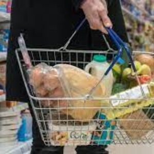 SUNDDE informa: Así quedaron los precios en dólares de 27 productos regulados