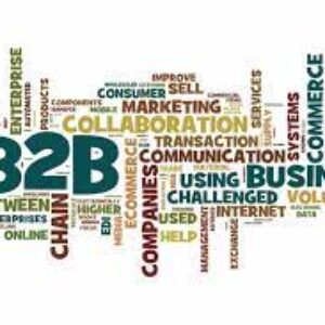 Marketing, publicidad y el idioma español, Por David Figueroa Díaz