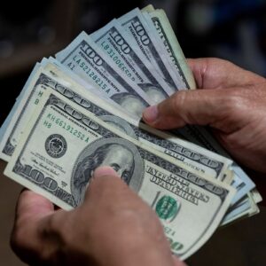 Venezuela: Precio del dólar hoy, martes 15 de febrero de 2022, según DolarToday y Monitor Dólar