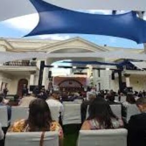 Reforma a Ley de Grandes Transacciones Financieras es de las peores por las implicaciones sobre la economía