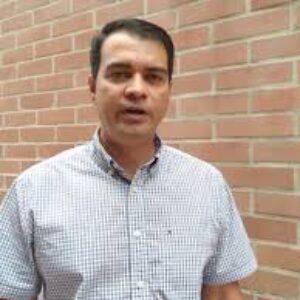 Asociación Venezolana de Agricultura Familiar: «En el 2021se perdieron toneladas de alimentos por falta de combustible»