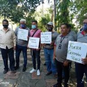 Portuguesa:»Unidad Especial Contra Delitos Informáticos debe investigar terrorismo informático en sector transporte»