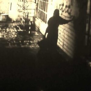 No apto para personas impresionables: La niña que es obligada a jugar…(evento paranormal)