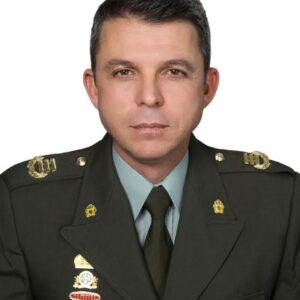 Opinión: Durmiendo con el enemigo, Por Juan Carlos Buitrago Arias desde Colombia