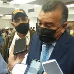 Opinión: Los tips políticos de Argenis Angulo