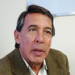 Magisterio venezolano: Cuna de libertades Por Antonio José Monagas