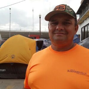 Por un lado los sacan y por el otro se vuelven a meter: Venezolanos siguen huyendo a EE.UU.