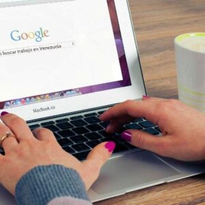 Conozca los tres oficios con mayor demanda que ofrecen web de trabajo en Venezuela