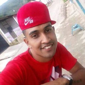 Conozca esta “Joyita” de “malandro” Hecho en Revolución bolivariana “mesma”