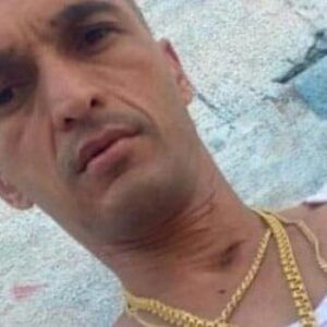 Régimen muestra fotos de El Koki muerto: Si es cierto lo mataron (fotos no aptas para personas sensibles)