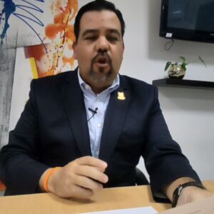 Zulia: Concejo Municipal de Maracaibo exhorta al Alcalde Rafael Ramírez de Maracaibo a decretar uso gratuito del internet en Parque Vereda Del Lago