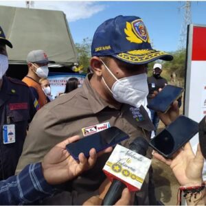 Zulia: ¡340 efectivos desplegados! Carnavales Seguros 2022 activo dispositivo en el municipio Miranda