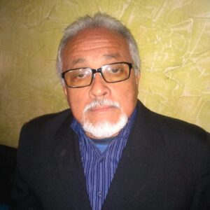 Rechazo potencial al comunismo Por Marlon Jiménez García