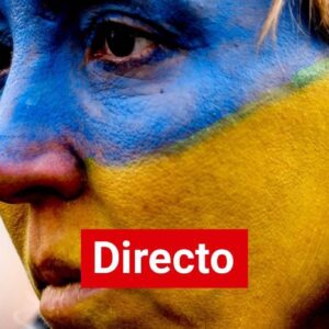 Urgente Última Hora: Presidente Ucraniano pide que su país sea integrado de inmediato a la Unión Europea