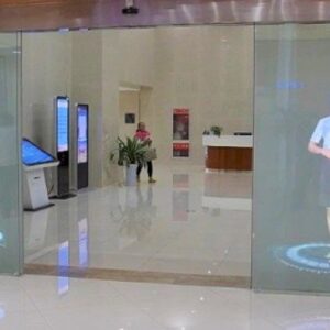 Ciudades inteligentes, Por Javier Casal Tavasci