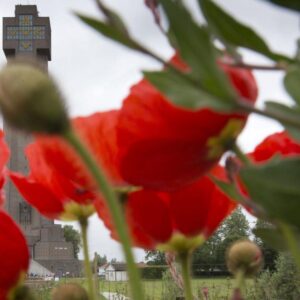 EXPLICACIÓN: Por qué Europa carece de voz y poder en la crisis de Ucrania Por Raf Casert