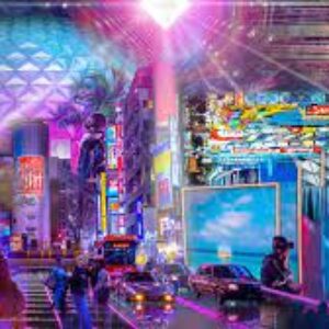La nueva disrupción tecnológica pospandemia será el foco de la conferencia SIPConnect 2022
