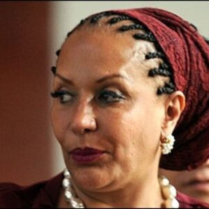 Por Narcotráfico Capturan a Álvaro Córdoba Ruiz, hermano de la ex senadora Piedad Córdoba vea vídeo y opine