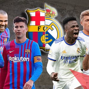 Habrá Clásico en Las Vegas
