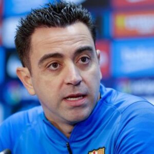 Real Madrid – Barcelona, última hora del Clásico de Liga: alineaciones, Ancelotti, Xavi…