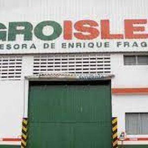 CIADI decidió en favor del Grupo Agroinsumos Ibero-Americanos por la expropiación de Agroisleña, ordenada por Hugo Chávez