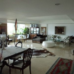 Más de 1 millón de viviendas en el país están abandonadas por la diáspora, según arquitecto