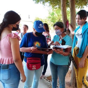 El ayuntamiento sureño realiza Jornadas continuas de censo y colocación del Implanon