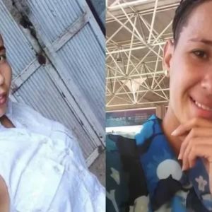 En Lara Funcionarios de Homicidios Lara detuvieron a Jorge Luis Leal Bolívar de 27años