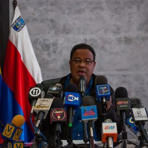 Alcaldía estrenará el Plan Maracaibo se Ilumina para alumbrar sectores y conjuntos residenciales de la ciudad