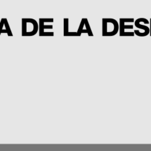 La guerra de la desinformación, Por Jose Miguel