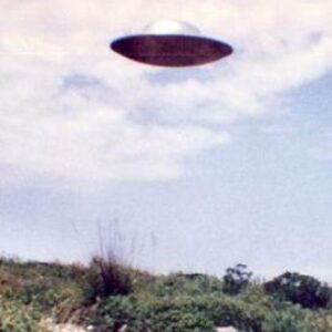 Documento desclasificado de la NSA: «Contactaremos con extraterrestres»