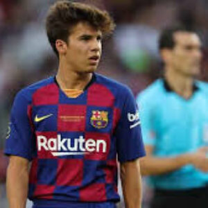 La liga: El Barcelona quiere sacar a uno de sus talentos que se fue al olvido
