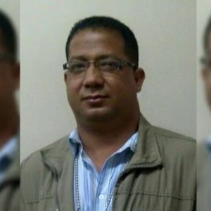 En Guárico desaparecido trabajador de Pdvsa que detuvo despacho irregular de gasoil enviado a alto funcionario del DGCIM