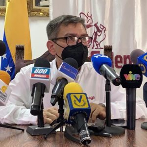 Fedenaga denuncia irregularidades en Barinas, Zulia, Falcón y Bolívar