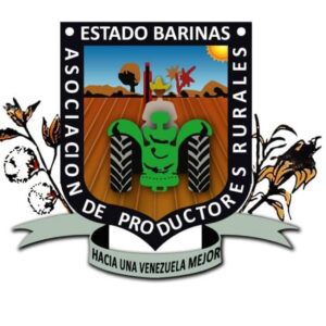 Barinas: Productores se declaran en emergencia ante ola de destrucción de fincas
