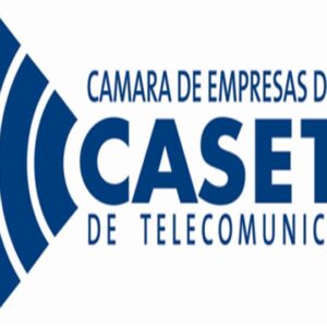 Casetel: Más de dos millones de líneas telefónicas se han perdido en el país