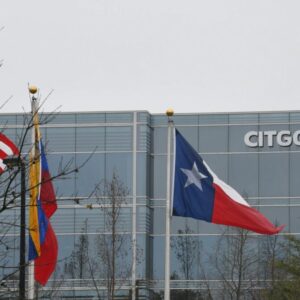 Anuncia tribunal en EEUU reactivación del proceso para que Citgo sea embargada por Crystallex y Conoco Phillips