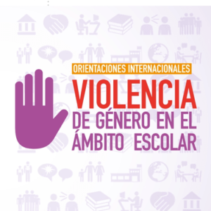 Comité de los Derechos del Niño: Presentan proyecto para «prevenir, sancionar y atender» el acoso escolar