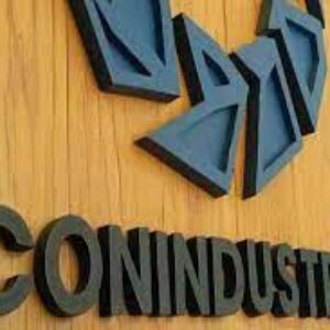 Conindustria: “El impuesto a transacciones en divisas es inflacionario”