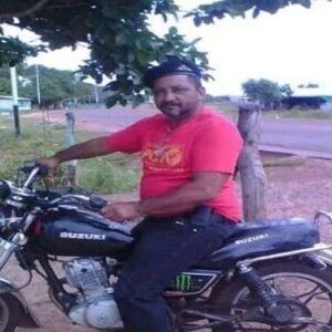 Apure: Encuentran muerto a otro militante del PCV