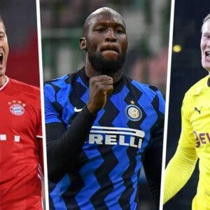 Premier League: Abramóvich renuncia a su cargo y Chelsea se desploma