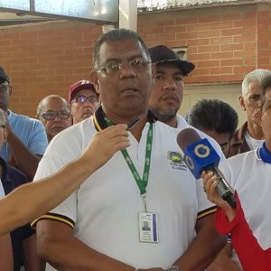 Fetraharina: Conflicto Rusia-Ucrania no impactará en elaboración de productos del trigo en Venezuela