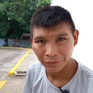 Por negarse a compartir wifi: Mueren 4 Yanomami de manos de militares en Amazonas