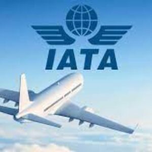 IATA: 2022 el tráfico hacia/desde/dentro de Latinoamérica