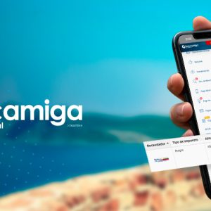 Buenas noticias: Con Bancamiga paga el Impuesto Sobre la Renta sin ir a una agencia